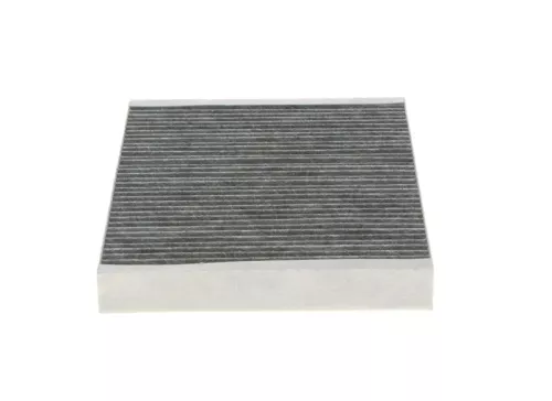 BOSCH Filter, cabin air (1987435575)