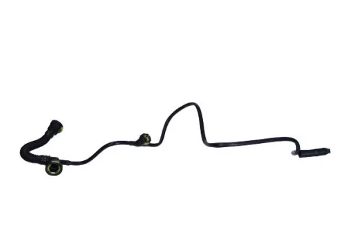 Hose, crankcase ventilation