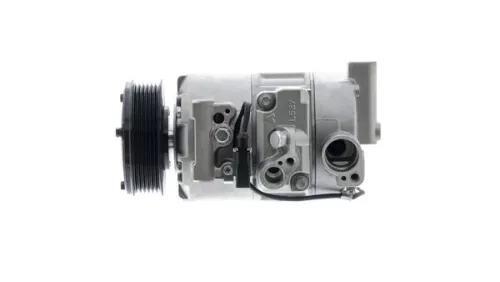 MAHLE Compressor, air conditioning (ACP44000S)