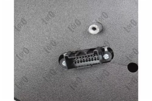 ABAKUS Direction Indicator (441-1403L-UE)