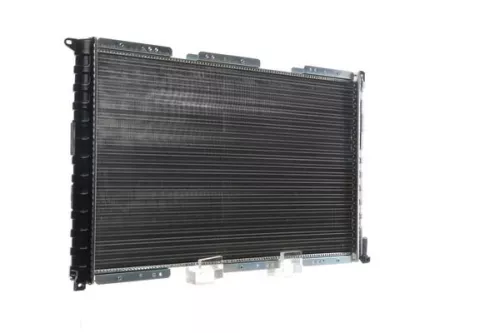 MAHLE Radiator, engine cooling (CR526000S)