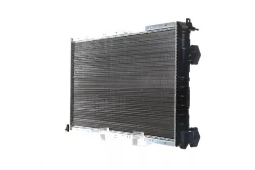 MAHLE Radiator, engine cooling (CR526000S)