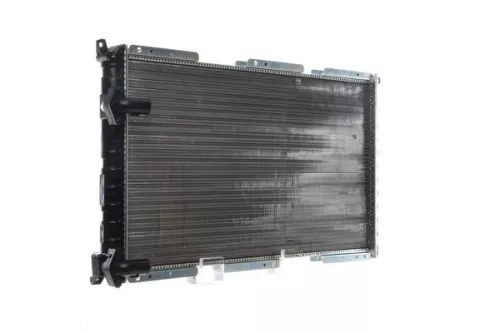 MAHLE Radiator, engine cooling (CR526000S)