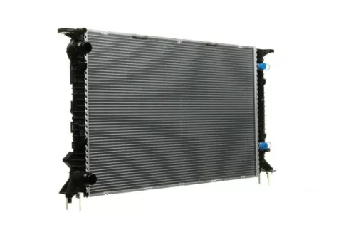 MAHLE Radiator, engine cooling (CR910000P)