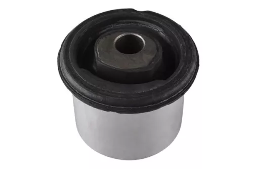 TEDGUM Mounting, control/trailing arm (00721224)