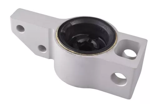 TEDGUM Mounting, control/trailing arm (00727732)