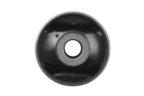 TEDGUM Mounting, control/trailing arm (TED95618)