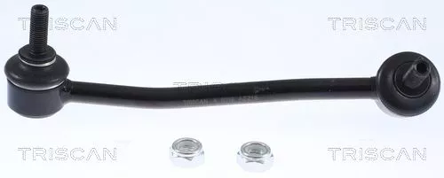 Link/Coupling Rod, stabiliser bar