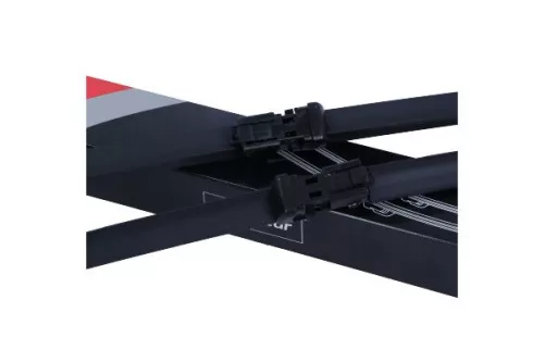 MAXGEAR Wiper Blade (39-0644)