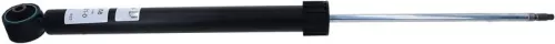 SACHS Shock Absorber (317 358)