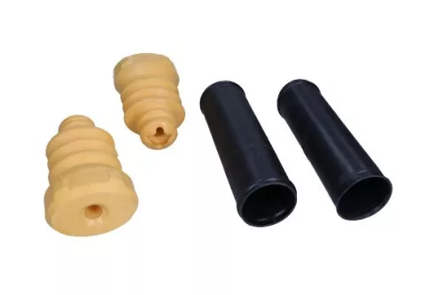 Dust Cover Kit, shock absorber