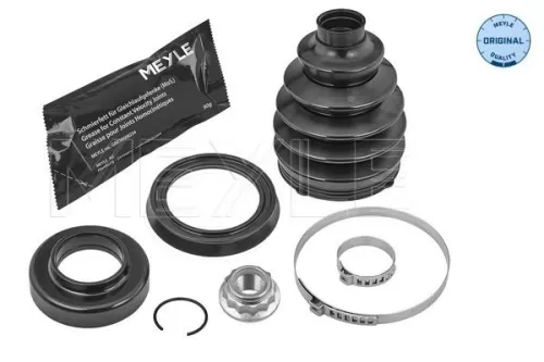 Bellow Kit, drive shaft