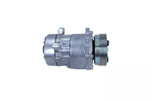 MAXGEAR Compressor, air conditioning (AC359105)
