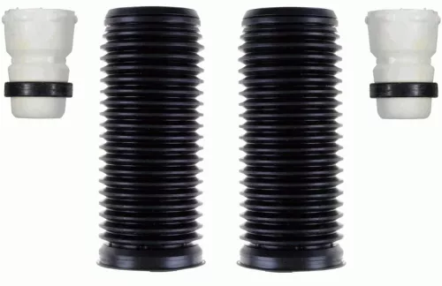 Dust Cover Kit, shock absorber