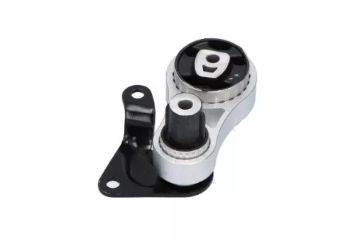 Kavo Parts Mounting, engine (EEM-4502)