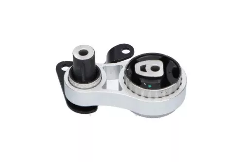 Kavo Parts Mounting, engine (EEM-4502)