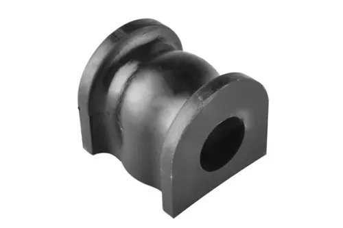 TEDGUM Mounting, stabiliser bar (00391800)