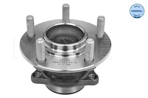MEYLE Wheel Hub (11-147520006)