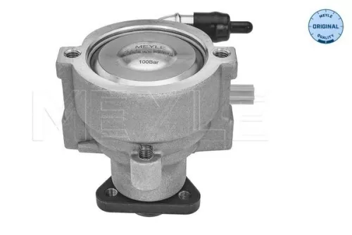 MEYLE Hydraulic Pump, steering (2146310004)