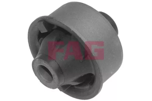 Schaeffler FAG Mounting, control/trailing arm (829027210)