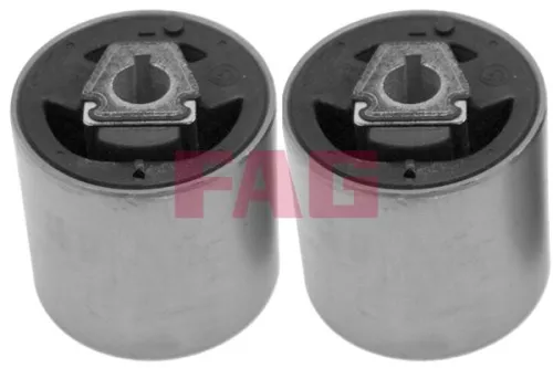 Repair Kit, axle beam