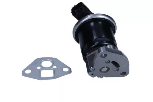 MAXGEAR EGR Valve (27-4062)