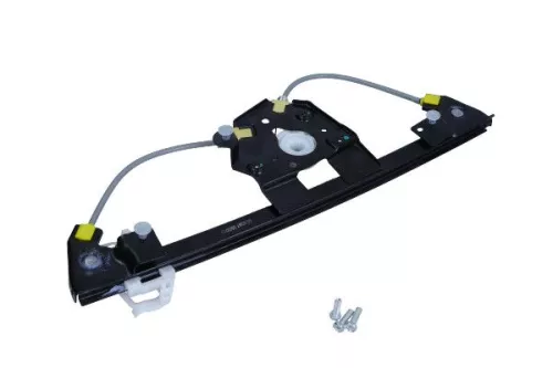 MAXGEAR Window Regulator (50-0387)