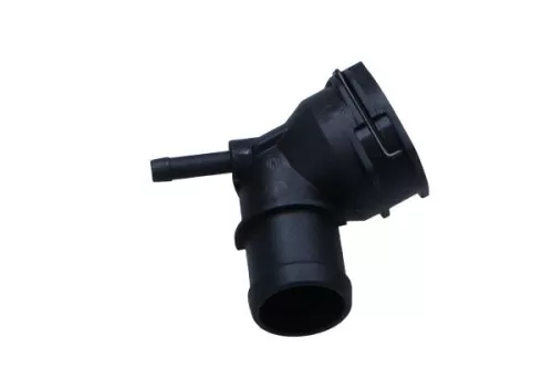 MAXGEAR Coolant Flange (18-0787)