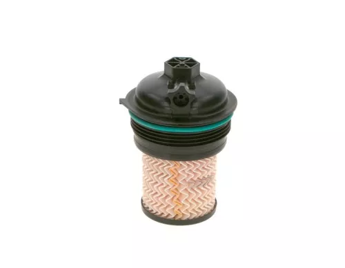 BOSCH Fuel Filter (F026402247)