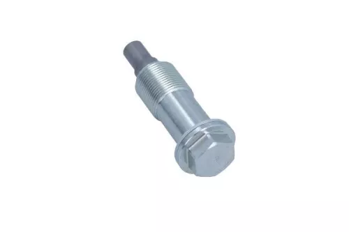 Tensioner, timing chain