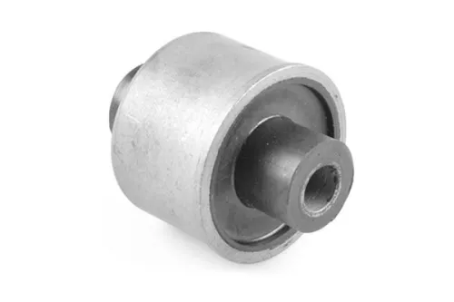 TEDGUM Mounting, control/trailing arm (00221999)