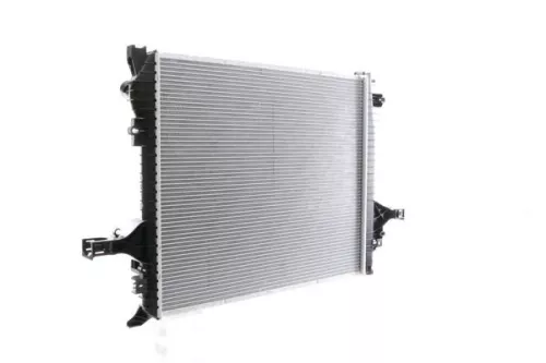 MAHLE Radiator, engine cooling (CR1191000S)