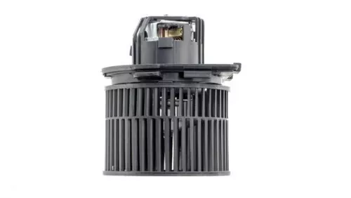 MAHLE Interior Blower (AB223000S)