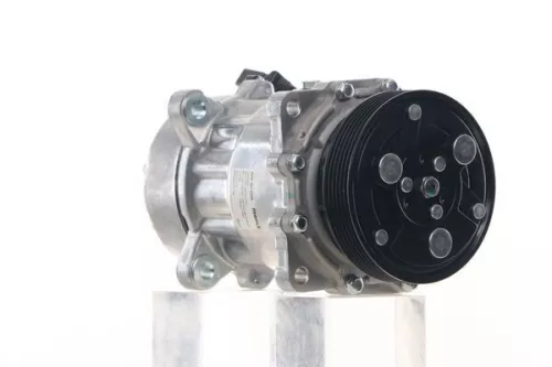 MAHLE Compressor, air conditioning (ACP191000S)