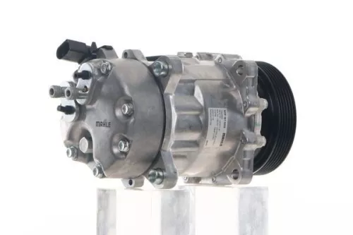 MAHLE Compressor, air conditioning (ACP191000S)