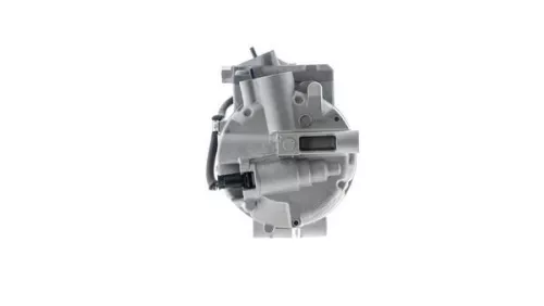 MAHLE Compressor, air conditioning (ACP23000P)