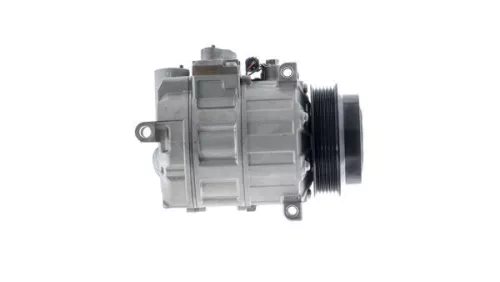 MAHLE Compressor, air conditioning (ACP23000P)