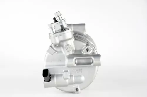 MAHLE Compressor, air conditioning (ACP6000P)