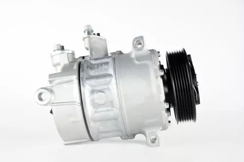 MAHLE Compressor, air conditioning (ACP6000P)