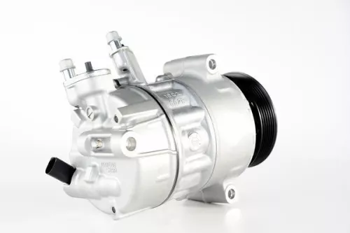 MAHLE Compressor, air conditioning (ACP6000P)