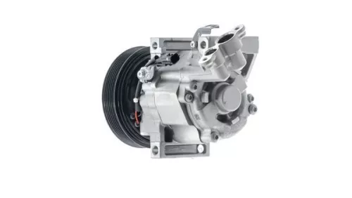 MAHLE Compressor, air conditioning (ACP929000P)