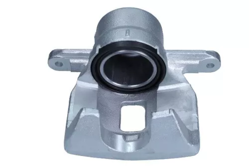 MAXGEAR Brake Caliper (82-0718)