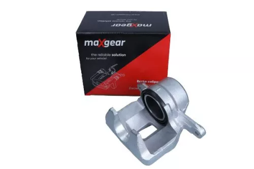 MAXGEAR Brake Caliper (82-0718)