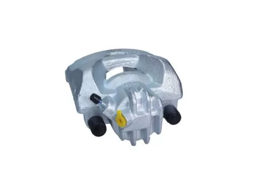 MAXGEAR Brake Caliper (82-0731)