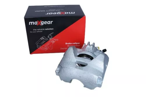 MAXGEAR Brake Caliper (82-0731)