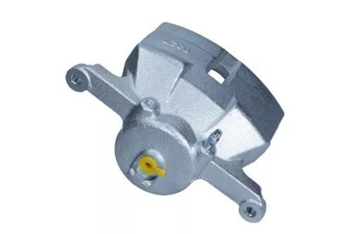 MAXGEAR Brake Caliper (82-0736)