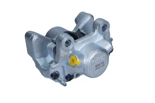 MAXGEAR Brake Caliper (82-0763)