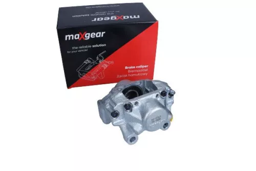 MAXGEAR Brake Caliper (82-0763)