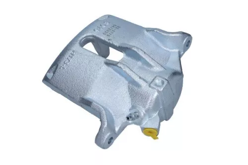 MAXGEAR Brake Caliper (82-0779)