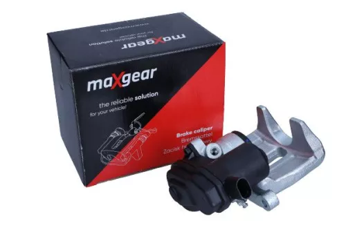 MAXGEAR Brake Caliper (82-0797)